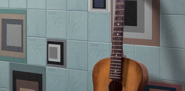 CIR Ceramiche Mat