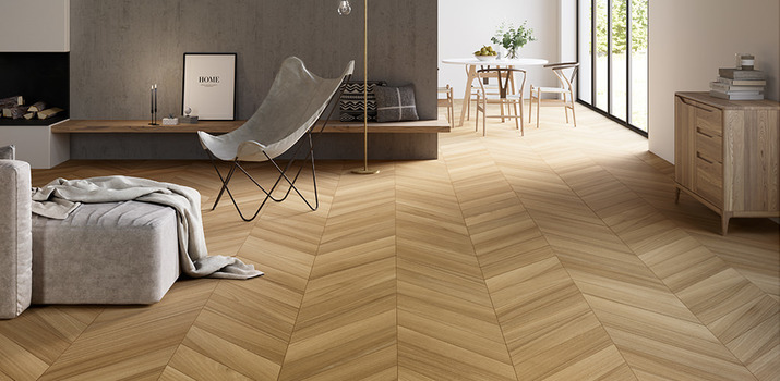 Ceramiche Coem